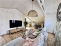 Appartement à la vente
